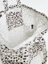 LC Waikiki Patterned Women's Shoulder Bag